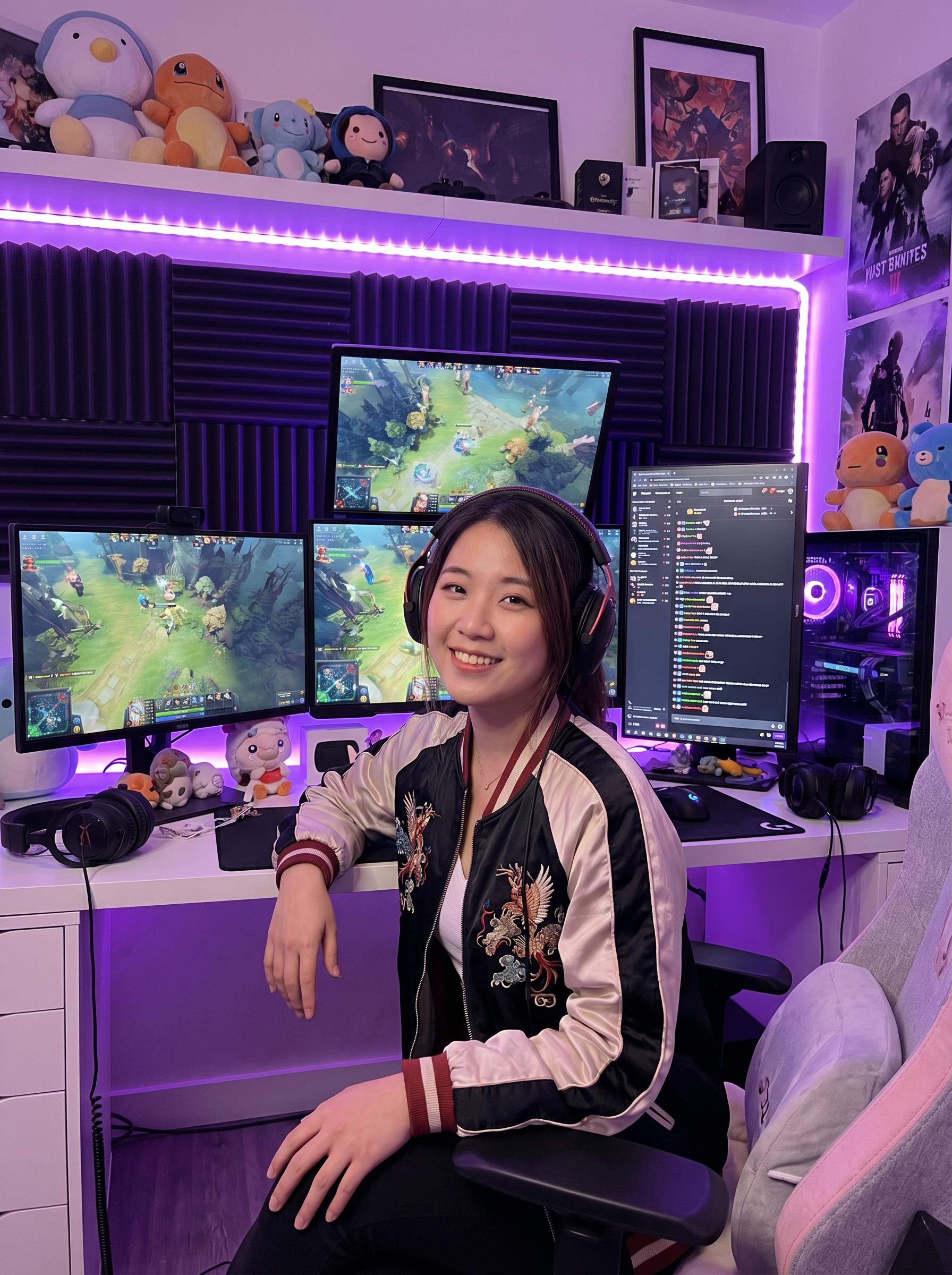 糖心美女直播影像视频